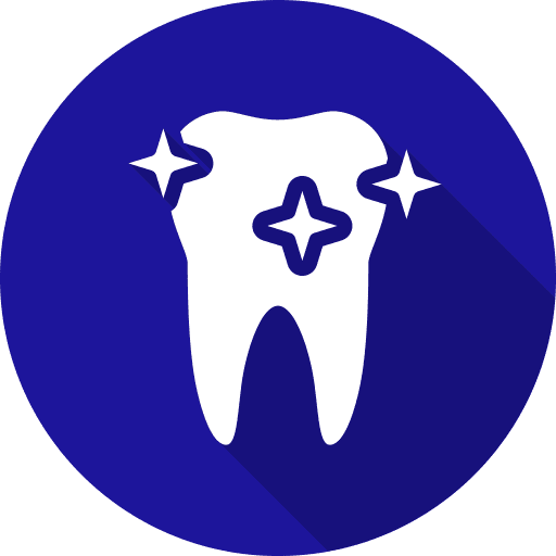 Cosmetic Dentistry | Polzin & LaValley Family Dentistry in Menominee, MI