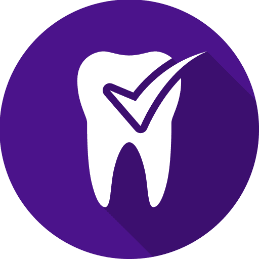 Same-Day Crowns in Menominee, MI | Polzin & LaValley Family Dentistry 