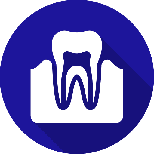 Root Canals | Polzin & LaValley Family Dentistry in Menominee, MI