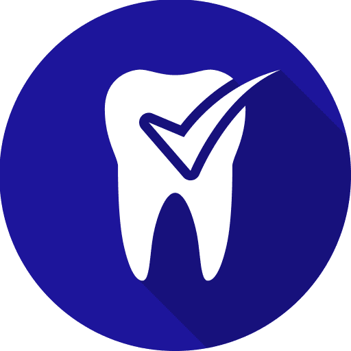 benefits of dental implants in Menominee, MI | Polzin & LaValley Family Dentistry 